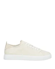 ラグアンドボーン メンズ シューズ スニーカー RAG BONE スニーカー OffWhite オフホワイトのサムネイル