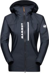MAMMUT マムート 160周年限定モデル 防水 ジャケット - メルカリ