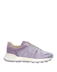 マルタンマルジェラ メンズ シューズ スニーカー MAISON MARGIELA スニーカー Lilac ライラックのサムネイル