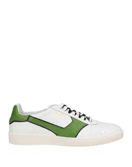 パントフォラドーロ メンズ シューズ スニーカー PANTOFOLA DORO スニーカー White ホワイトのサムネイル