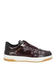 サントーニ メンズ シューズ スニーカー SANTONI スニーカー Plum プラムのサムネイル