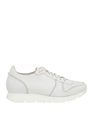 ブッテロ メンズ シューズ スニーカー BUTTERO スニーカー White ホワイトのサムネイル