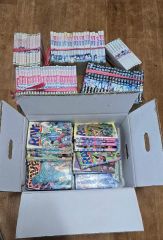 ひみつのアイプリ 1弾～R6弾 星3 星2 スペシャル ノーマル まとめ売り