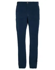 バブアー メンズ ボトムス カジュアルパンツ BARBOUR パンツ Navy ネイビーのサムネイル