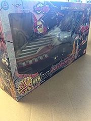 チェンソーマン モンスト コラボ アクリルスタンド マキマ当選品 50個
