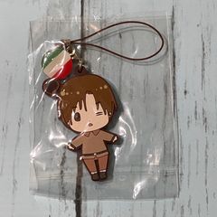 絢辻詞 BIGアクリルポップ アマガミ10周年記念展覧会＆高山箕犀個展