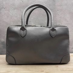 PORTER タンカー ビジネスバッグ 2WAY ブラック ナイロン ブリーフ