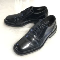 JUNYA WATANABE × Tricker's ストレートチップ エナメル - メルカリ