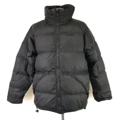 2026年最新】LLbean ダウンジャケット 90sの人気アイテム - メルカリ