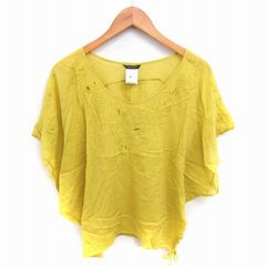 美品】pas de calais パドカレ 水彩画プルオーバー ドット柄 - メルカリ 美品】pas de calais パドカレ 水彩画プルオーバー ドット柄 - メルカリ