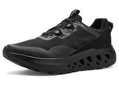 シューズフォークルーズ レディースニーカー メッシュ Shoes for Crewspringer Mesh 4sg Black ブラック
