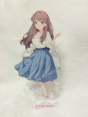 ラブライブ！蓮ノ空女学院 藤島 恵 BIG アークス