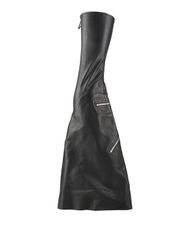 Rick owens 24aw cargo wedge Size 42 - メルカリ