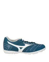 ミズノ メンズ シューズ スニーカー MIZUNO スニーカー Azure Blue ブルー