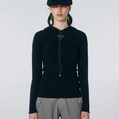 Sculptor X Ed Hardy] Angel Hoodie - メルカリ
