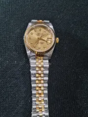 ROLEX ロレックス レディース 31mmのサムネイル