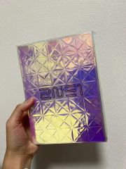 2026年テレボートカタログギフト YOHAKU - メルカリ