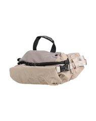 시피 컴퍼니 남성 가방 CP COMPANY 웨스트 파우치 Khaki 카키