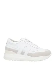 ルコライン メンズ シューズ スニーカー RUCOLINE スニーカー White ホワイトのサムネイル