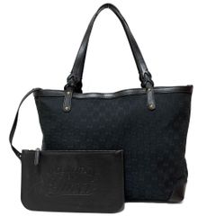 PRADA プラダ ショルダーバッグ カモフラ 迷彩 ナイロン 三角ロゴ 良品