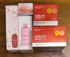 actan plus アクタンセラム 2% 20ml×2個セット - メルカリ