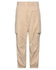 アンブッシュ メンズ ボトムス カジュアルパンツ カーゴパンツ AMBUSH Beige ベージュのサムネイル