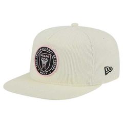 美品 ケツメイシ20周年 NEW ERA ボディバッグ・ウエストポーチ - メルカリ