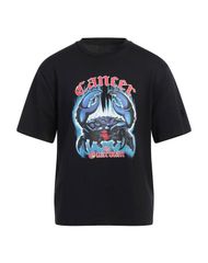 NEIL BARRETT Tシャツ L ホワイト 新品 - メルカリ