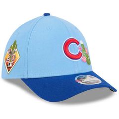 NEW ERA Red Bull メッシュ キャップ 非売品 支給品 - メルカリ