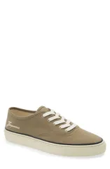 ジャクエムス メンズ シューズ スニーカー Jacquemus The Ff Sneaker Khaki カーキのサムネイル