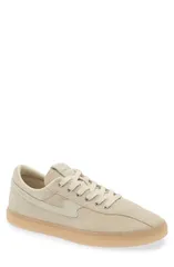 エス ダブリュー シー メンズ シューズ スニーカー STEPNEY WORKERS CLUB Surma SStrike Cup Sneaker Oatのサムネイル