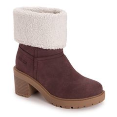 US8】亜熱帯 Mukluk bunny bootsバニーブーツ - メルカリ