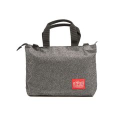 新品未開封】marno Harper bag - メルカリ