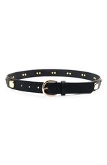 ☆ C” buckle Belt chiiii chiiiibag - メルカリ