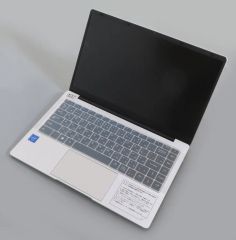 HeroBook Pro 14.1インチ ノートPC ほぼ未使用 - メルカリ