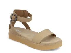 ミア レディース シューズ サンダル MiaEllen Sandal Amber アンバーのサムネイル