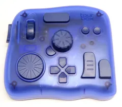 2026年最新】TourBox Elite plusの人気アイテム - メルカリ