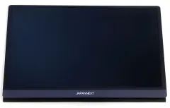 2026年最新】JapanNext モバイルモニターの人気アイテム - メルカリ