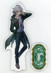 佐久間次郎 アクリルスタンド イナズマイレブン イナイレ オンリー 