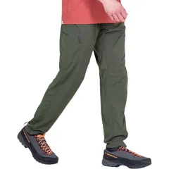 マウンテンイクイップメント メンズ ボトムス カジュアルパンツ Mountain Equipment Khor Pant Mens Buckthornのサムネイル