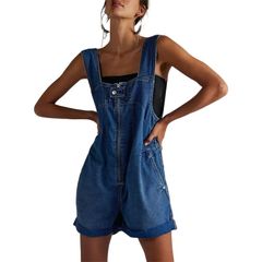 24AW Natasha Zinko ダメージ デニム ショーツ - メルカリ