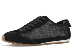 ジェイスライド レディース シューズ スニーカー Jslides Paz Black ブラックのサムネイル