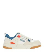 エレッセ メンズ シューズ スニーカー ELLESSE Off White オフホワイトのサムネイル