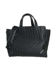 Balenciaga Men's Bag BALENCIAGA Black
