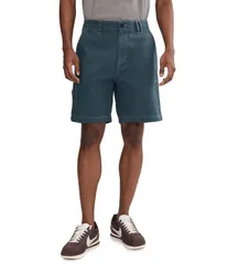 ハーレー メンズ ボトムス ハーフパンツ・ショーツ Hurley Bruno Carpenter 20 Black ブラックのサムネイル