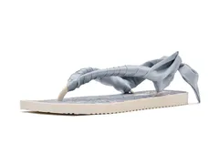 バッジェリーミシュカ レディース シューズ サンダル Badgley Mischka Wrennaqua Blue ブルーのサムネイル