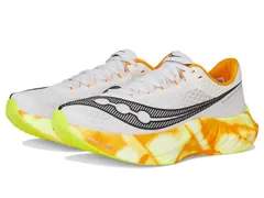サッカニー メンズ シューズ スニーカー Saucony Endorphin Pro 4 FogPeelのサムネイル