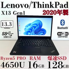 第10世代i7/16GB/SSD512GB】DELL Latitude 3510 - メルカリ