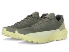 アークテリクス レディース シューズ スニーカー Arcteryx Norvan LD 4 ForageRayのサムネイル