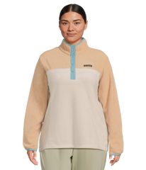 NOVEMBER BONDED PARKA 3WT XL ホワイト撥水 - メルカリ